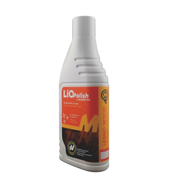 lio polish 1 lt