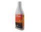LIO POLISH 1 LT