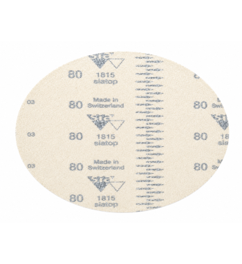 PEGASUS GRANA 80 SIATOP 1815
