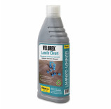 VELUREX Lamin Clean  1 LT 