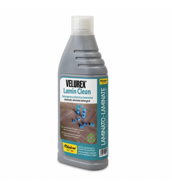 VELUREX Lamin Clean  1 LT 