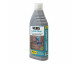 VELUREX Lamin Clean  1 LT 