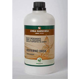 ESTERNO DECK - 1LT