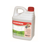 ECOCROM