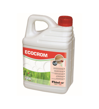 ECOCROM