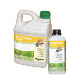 Parquet ecoprime hs 120 (a+b)