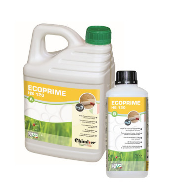 ECOPRIME HS 120 (A+B)