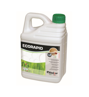 ECORAPID 