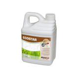 ECOSTAR