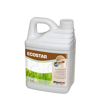 ECOSTAR