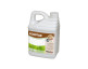 ECOSTAR