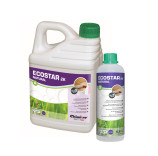 Parquet ecostar 2k natural