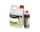 ECOSTAR 2K SPORT 5.5 Lt.