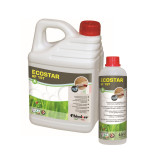 ECOSTAR RF 15T (A+B) 5.5 lT.
