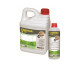 ECOSTAR RF 15T (A+B) 5.5 lT.