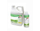 ECOTRAFFIK 2K (A+B) ®Chimiver |Vernice poliuretanica bicomponente all’acqua 5,5LT