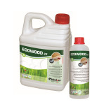 Parquet ecowood 2k