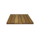DECOTILES IPE
