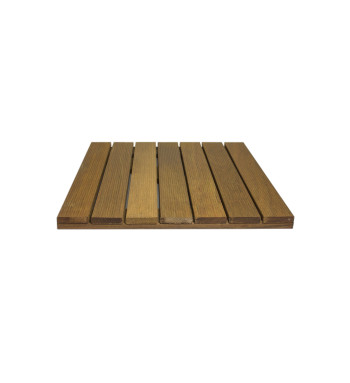 DECOTILES IPE