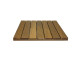 DECOTILES IPE