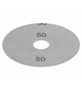 CERAMICO - SIA 8700 GRANA 50