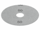 CERAMICO - SIA 8700 GRANA 50