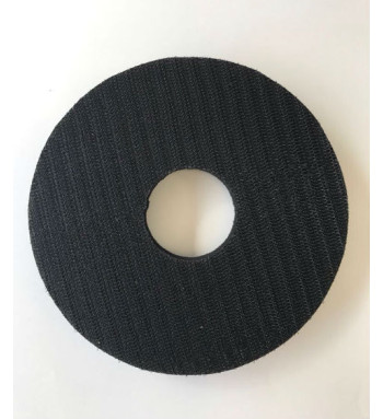 PLATORELLO SIAFAST SOFT