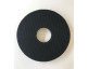 PLATORELLO SIAFAST SOFT