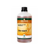 GRAY REMOVE 1LT