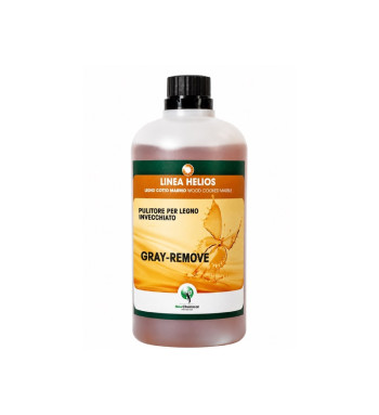 GRAY REMOVE 1LT