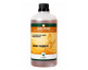 GRAY REMOVE 1LT