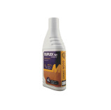Parquet duplex wt 