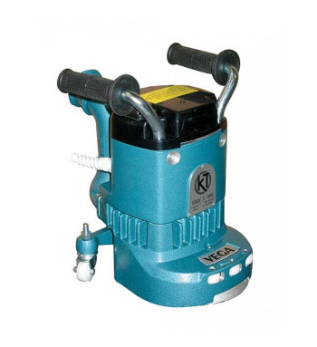 VEGA - CHIAMACI PER UN OFFERTA MIRATA.