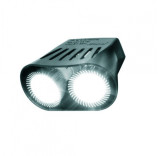 FARETTO PER LUCE FLEXISAND