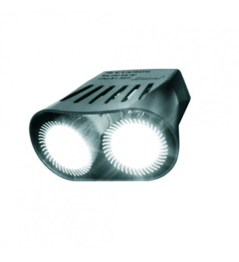 FARETTO PER LUCE FLEXISAND