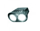 FARETTO PER LUCE FLEXISAND
