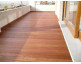 LIOS SUNDECK WOOD OIL 5 LT