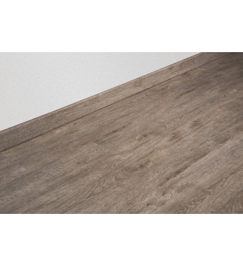 PLANCETTA