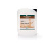 SAPONE & OLIO New Chemical 5LT