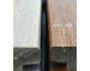 ULTRASHIELD NATURALE ANTIQUE VENATO/LISCIO ESCLUSO SOTTOSTRUTTURA.        PREZZO DI VETRINA , CHIAMACI PER CONOSCERE LA TUA SCONTISTICA !!