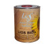 Lios BIOIL Vanilla 