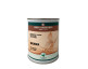 GEMMA New Chemical -Oleocera nutritiva 1LT