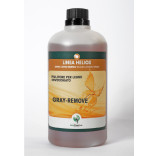 GRAY REMOVE 1LT