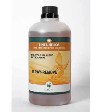 GRAY REMOVE 1LT