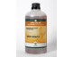 GRAY REMOVE 1LT