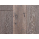 Assiti di Rovere Europeo Rustico Rovere Dark