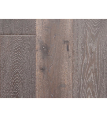 Assiti di Rovere Europeo Rustico Rovere Dark