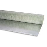 ISOLDRUM TOP MQ 8,5 A ROTOLO 