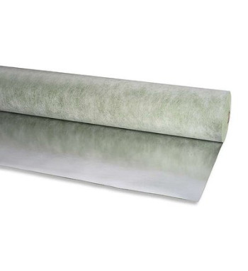 ISOLDRUM TOP MQ 8,5 A ROTOLO 
