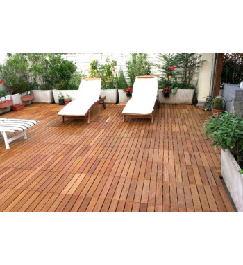 DECOTILES GARAPA